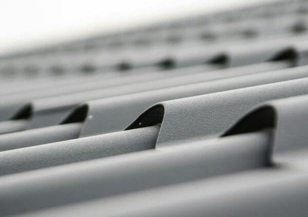 Membrana dachowa Eurovent STRATOS: Innowacyjne Rozwiązanie dla Dachów