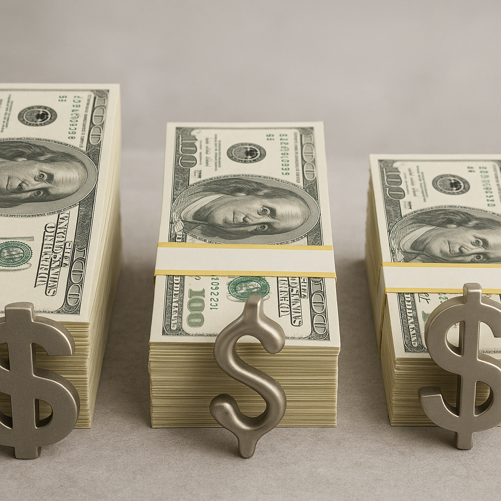 Jakie są rodzaje kursów walutowych – stały, płynny i pośredni