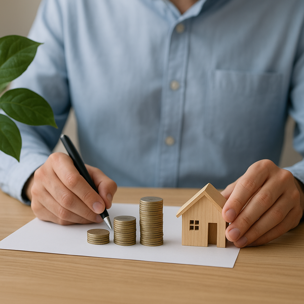 Co to jest subsydium bezpośrednie i pośrednie