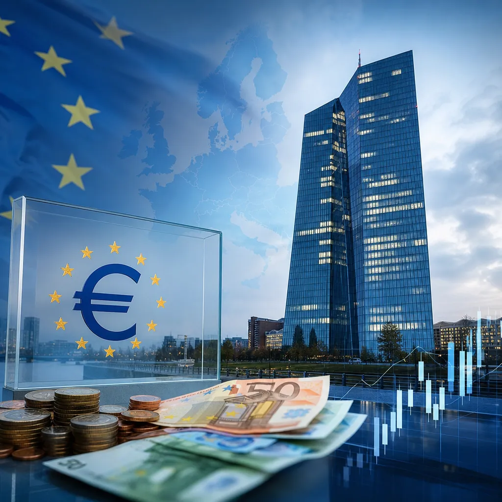 Europejski Bank Centralny
