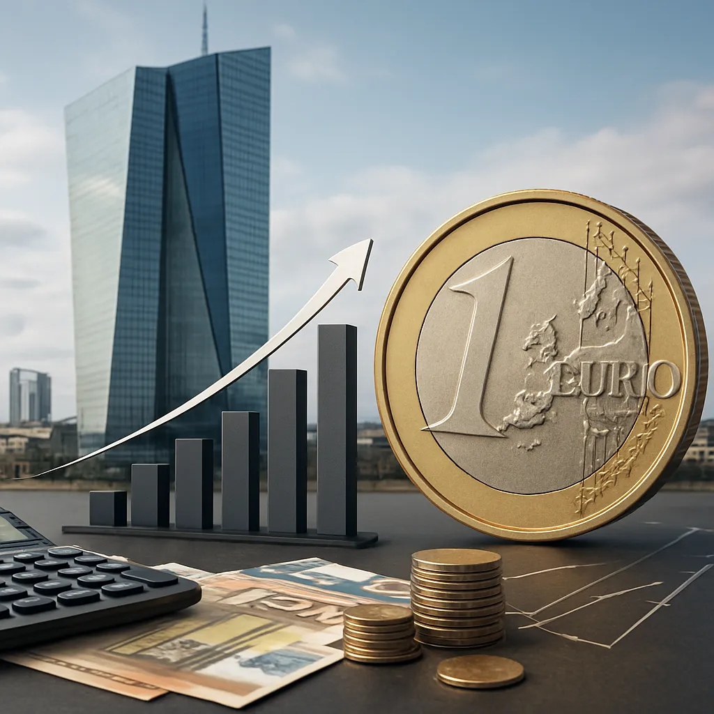 Europejski Bank Centralny