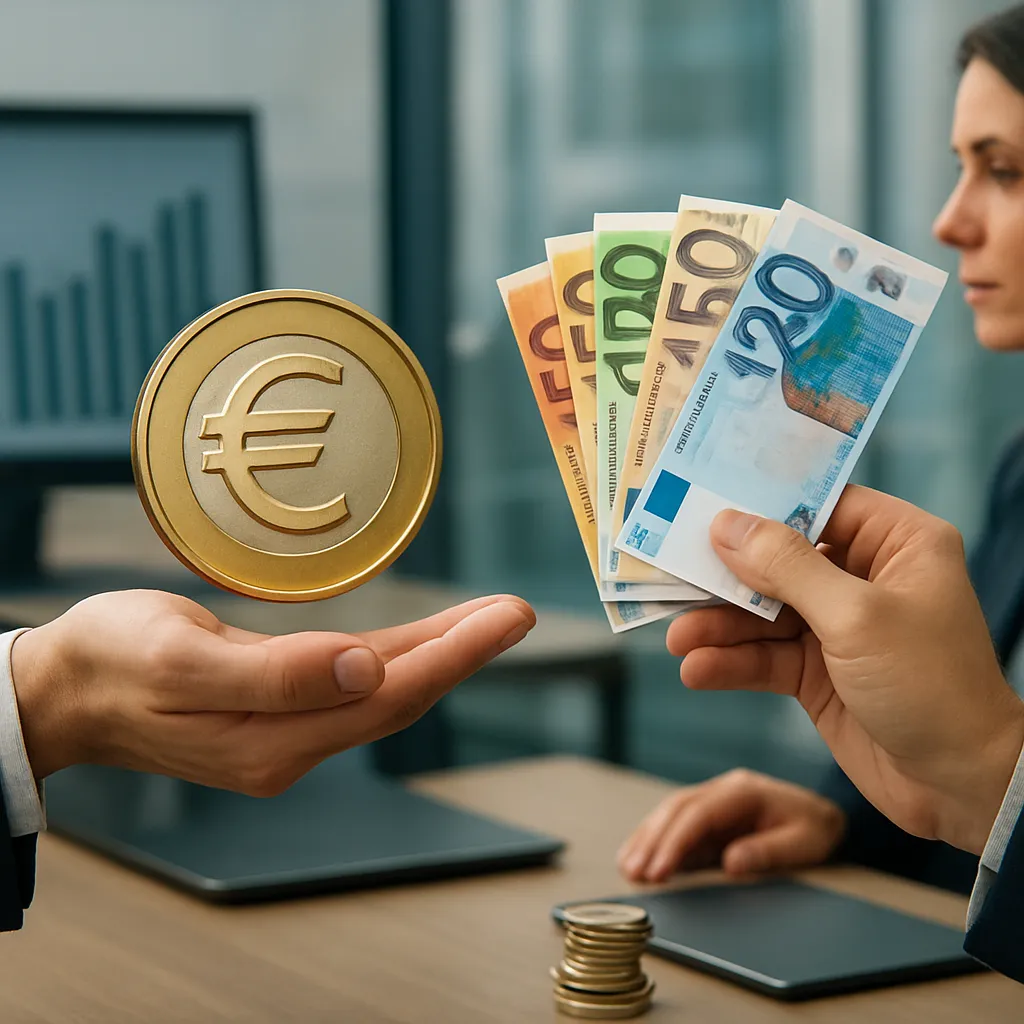 Euro